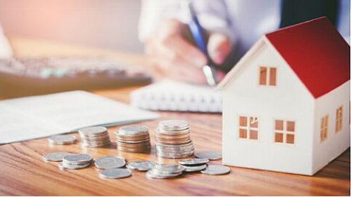  اوراق مسکن چند؟